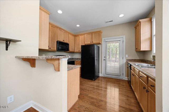 6317 Grove Estates Terrace, Raleigh, NC 27606