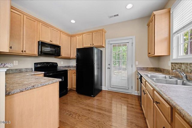 6317 Grove Estates Terrace, Raleigh, NC 27606