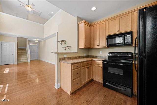 6317 Grove Estates Terrace, Raleigh, NC 27606