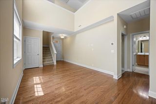 6317 Grove Estates Terrace, Raleigh, NC 27606