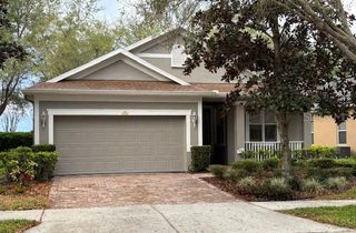 155 CREPE MYRTLE DRIVE, Groveland, FL 34736