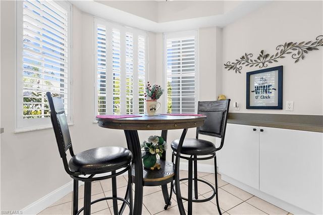 9601 Village View BLVD # 102, Bonita Springs, FL 34135