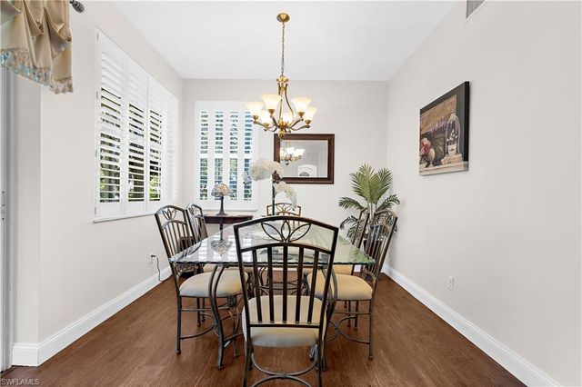 9601 Village View BLVD # 102, Bonita Springs, FL 34135