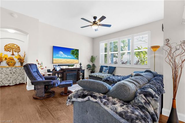 9601 Village View BLVD # 102, Bonita Springs, FL 34135