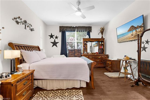 9601 Village View BLVD # 102, Bonita Springs, FL 34135