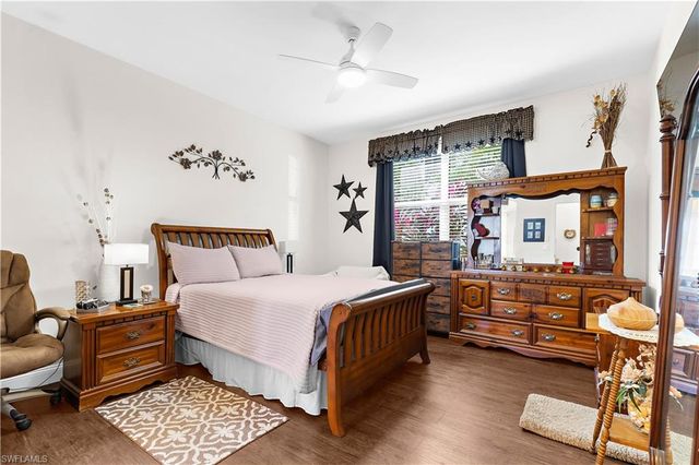 9601 Village View BLVD # 102, Bonita Springs, FL 34135