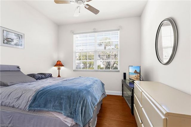 9601 Village View BLVD # 102, Bonita Springs, FL 34135