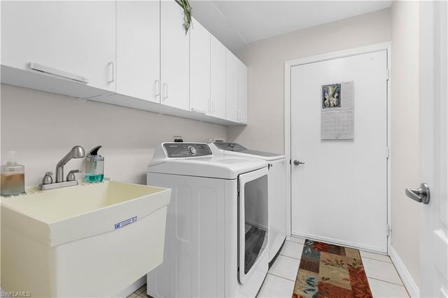 9601 Village View BLVD # 102, Bonita Springs, FL 34135