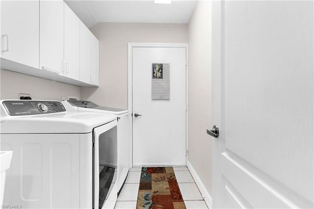 9601 Village View BLVD # 102, Bonita Springs, FL 34135