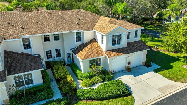 9601 Village View BLVD # 102, Bonita Springs, FL 34135