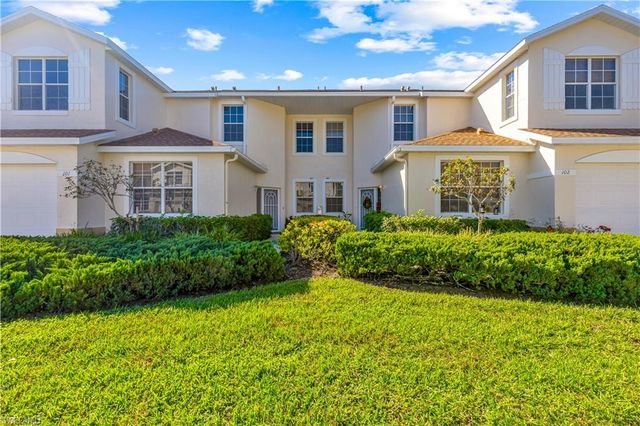 9601 Village View BLVD # 102, Bonita Springs, FL 34135