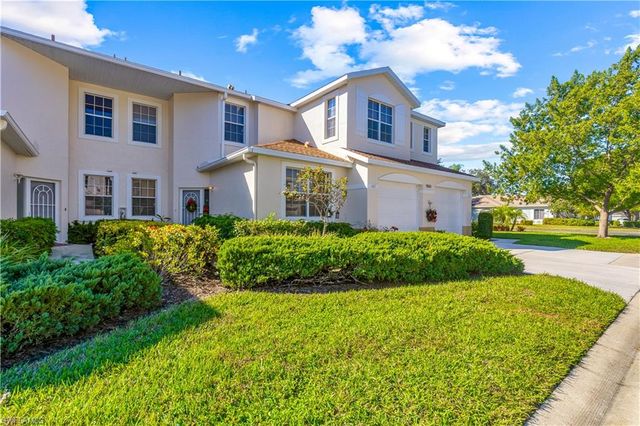 9601 Village View BLVD # 102, Bonita Springs, FL 34135