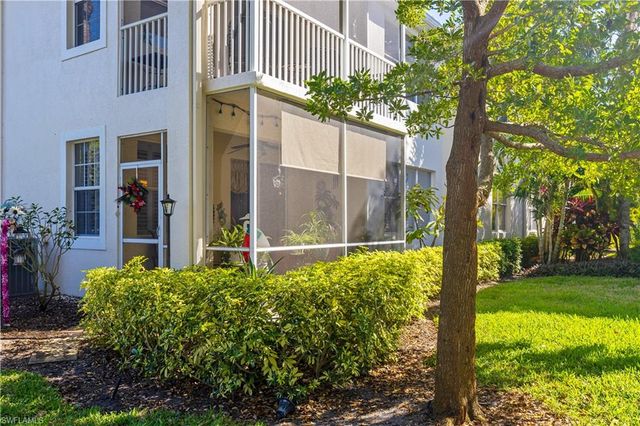 9601 Village View BLVD # 102, Bonita Springs, FL 34135