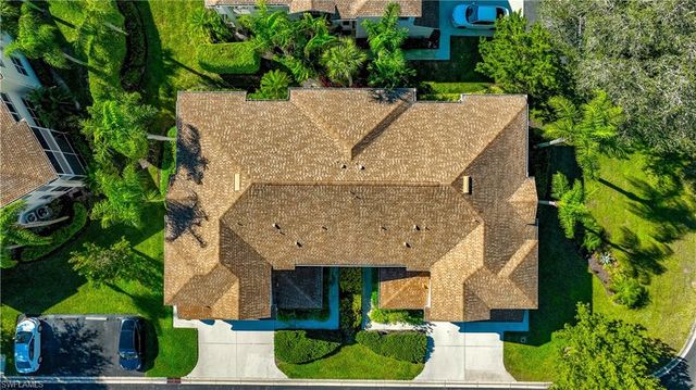 9601 Village View BLVD # 102, Bonita Springs, FL 34135