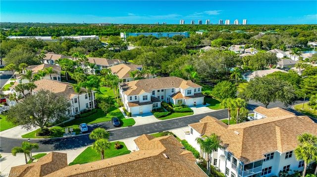 9601 Village View BLVD # 102, Bonita Springs, FL 34135