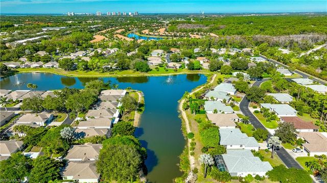 9601 Village View BLVD # 102, Bonita Springs, FL 34135