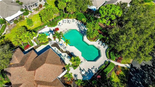 9601 Village View BLVD # 102, Bonita Springs, FL 34135