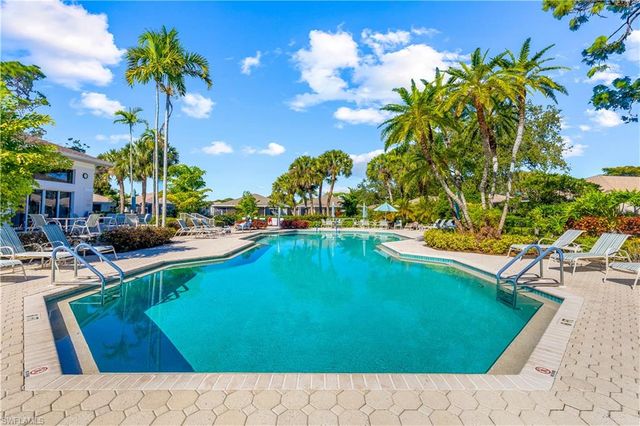 9601 Village View BLVD # 102, Bonita Springs, FL 34135