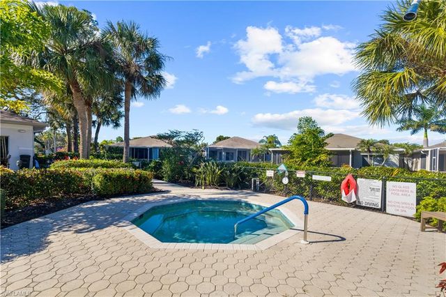 9601 Village View BLVD # 102, Bonita Springs, FL 34135