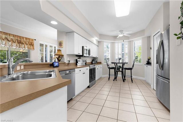 9601 Village View BLVD # 102, Bonita Springs, FL 34135