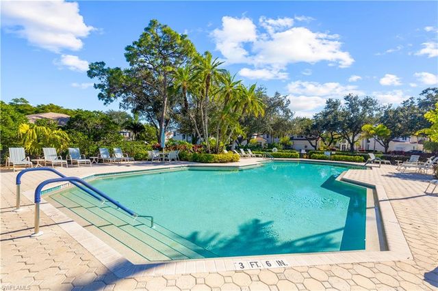 9601 Village View BLVD # 102, Bonita Springs, FL 34135