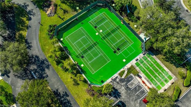 9601 Village View BLVD # 102, Bonita Springs, FL 34135