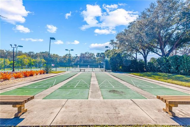 9601 Village View BLVD # 102, Bonita Springs, FL 34135