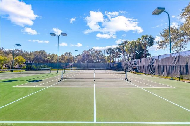 9601 Village View BLVD # 102, Bonita Springs, FL 34135