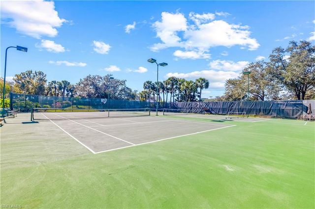 9601 Village View BLVD # 102, Bonita Springs, FL 34135