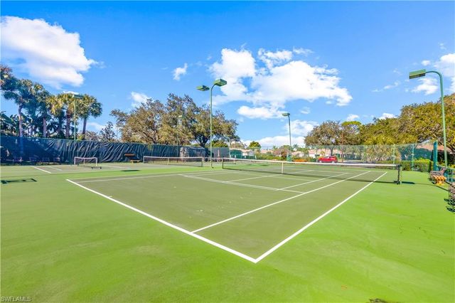 9601 Village View BLVD # 102, Bonita Springs, FL 34135