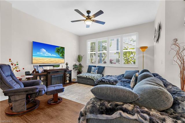 9601 Village View BLVD # 102, Bonita Springs, FL 34135