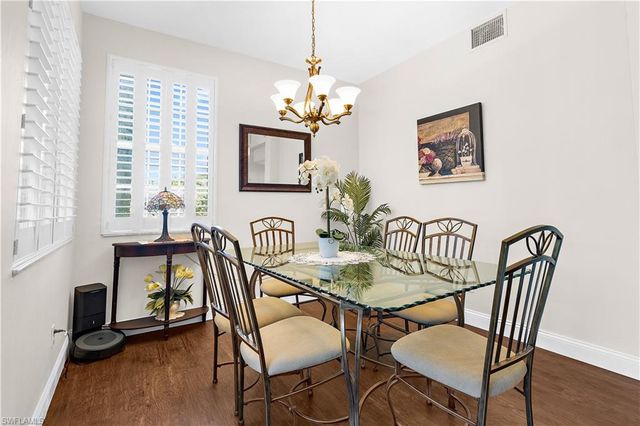 9601 Village View BLVD # 102, Bonita Springs, FL 34135