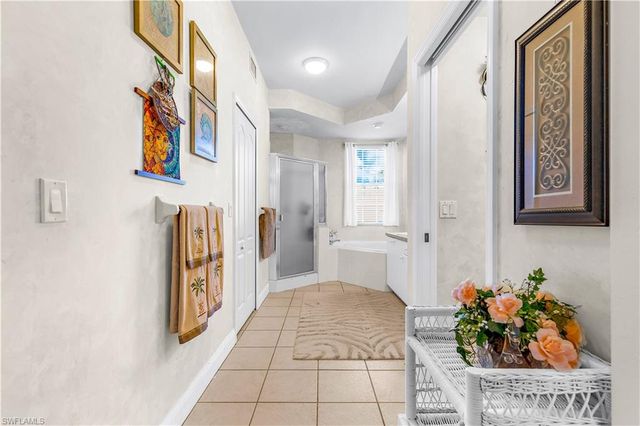 9601 Village View BLVD # 102, Bonita Springs, FL 34135