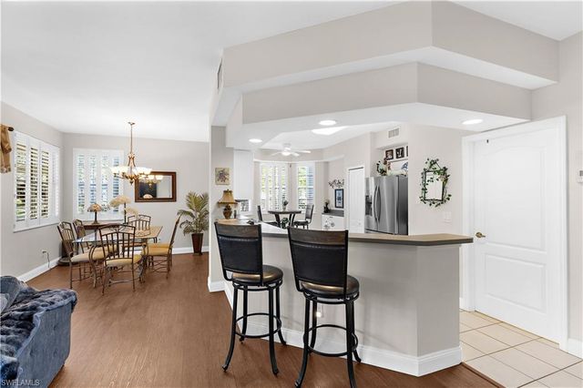 9601 Village View BLVD # 102, Bonita Springs, FL 34135