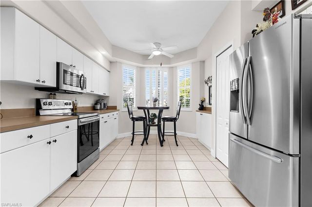 9601 Village View BLVD # 102, Bonita Springs, FL 34135