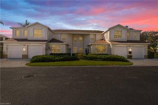 9601 Village View BLVD # 102, Bonita Springs, FL 34135