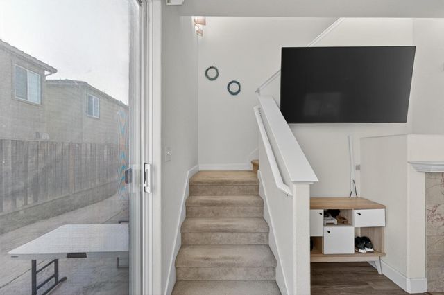 5 Outer Banks Pl, Sacramento, CA 95835