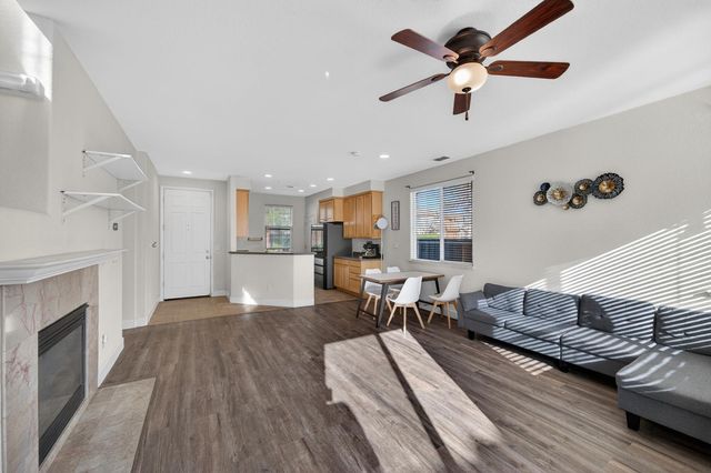 5 Outer Banks Pl, Sacramento, CA 95835