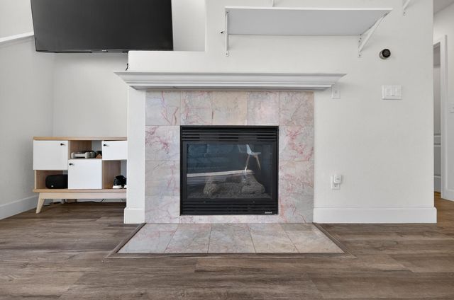 5 Outer Banks Pl, Sacramento, CA 95835