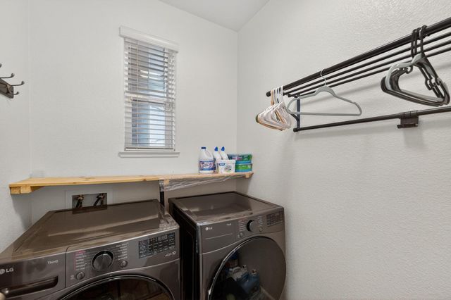 5 Outer Banks Pl, Sacramento, CA 95835