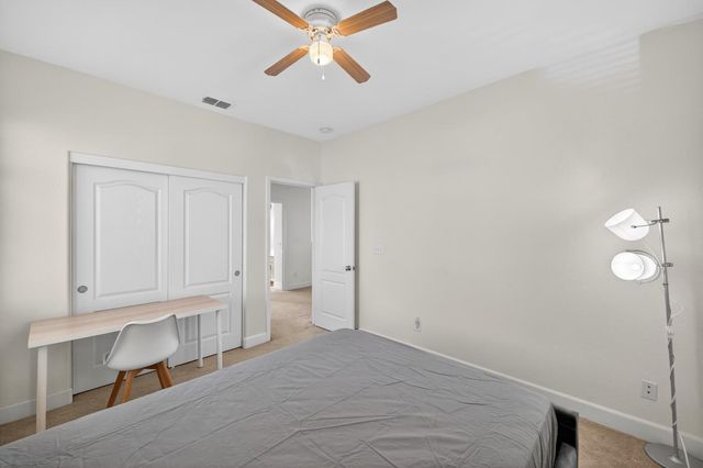 5 Outer Banks Pl, Sacramento, CA 95835