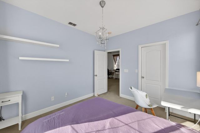 5 Outer Banks Pl, Sacramento, CA 95835