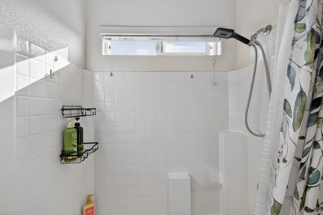 5 Outer Banks Pl, Sacramento, CA 95835