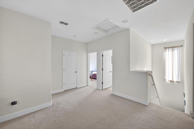 5 Outer Banks Pl, Sacramento, CA 95835