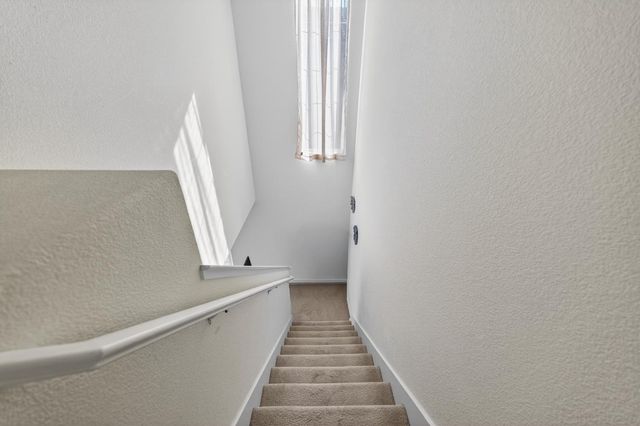 5 Outer Banks Pl, Sacramento, CA 95835