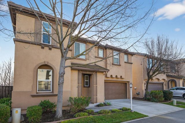 5 Outer Banks Pl, Sacramento, CA 95835