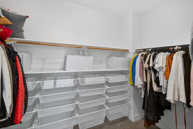 5 Outer Banks Pl, Sacramento, CA 95835