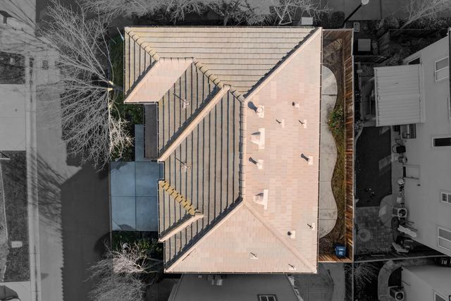 5 Outer Banks Pl, Sacramento, CA 95835