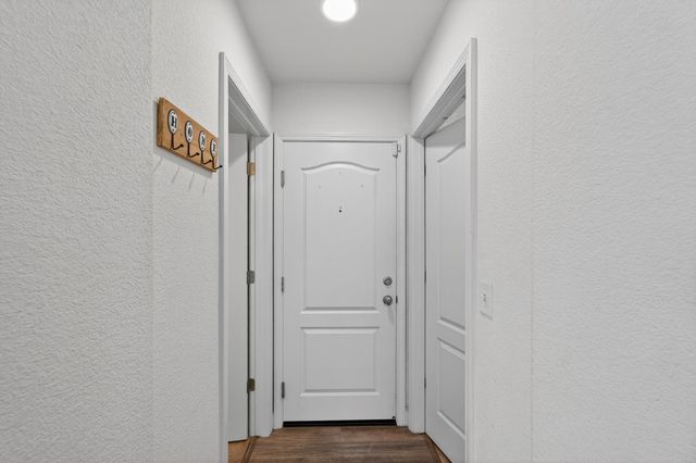 5 Outer Banks Pl, Sacramento, CA 95835