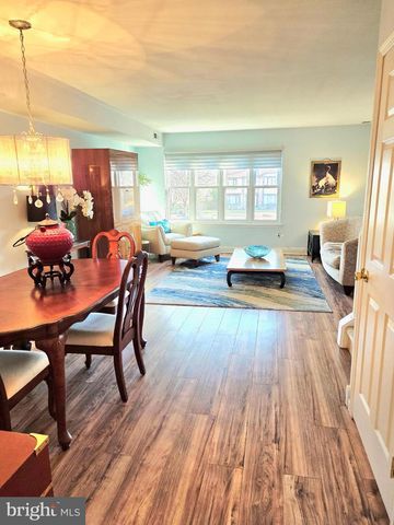 3217 STOCKTON PL, Southampton, PA 18966